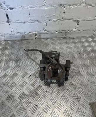 Audi A3 S3 8V Rear brake caliper