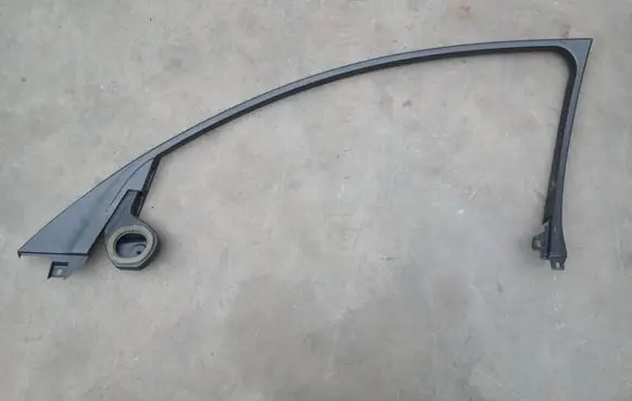 Lexus GS 300 350 430 450H Other front door trim element