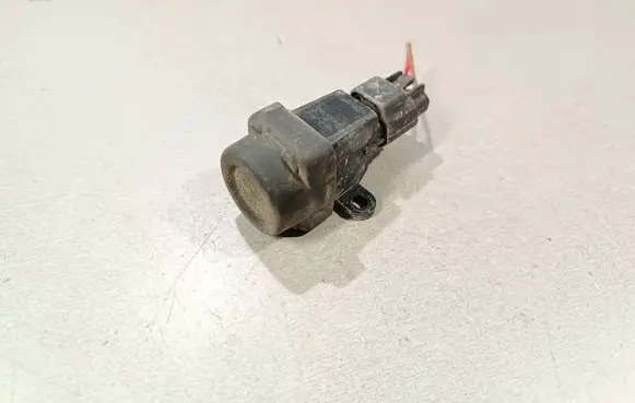 Hyundai Santa Fe Fuel cut-off switch 9598026000 02030486