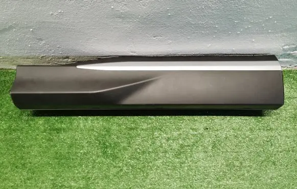 BYD Seal U Rear door trim (molding) SA3HK5402861DAN SA3HK5402861