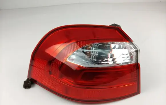 KIA Rio Rear/tail lights 924011W2