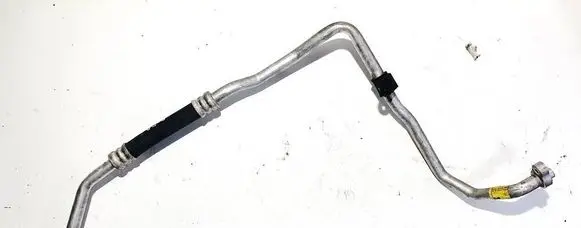 Chevrolet Captiva Air conditioning (A/C) pipe/hose 96629667 a0048