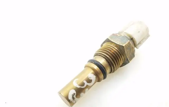 Toyota Corolla Verso E121 Sensor 8942820110
