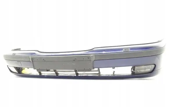 BMW 5 E39 Front bumper