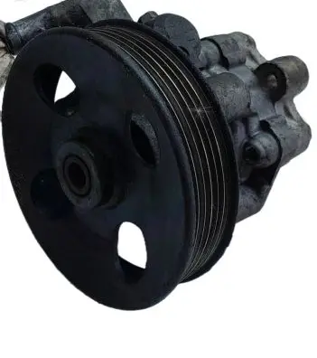Hyundai Tucson JM Power steering pump 57100-2e300 7223E032