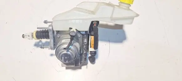 Jeep Renegade ABS Pump 1063330331 1964161703 10120215264
