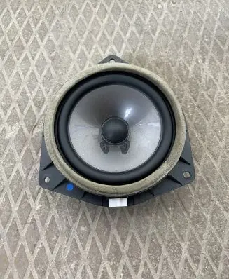 Lexus IS 220D-250-350 Front door speaker 8616053210