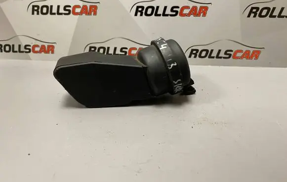 Valve vacuum