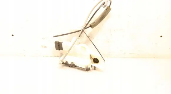 Peugeot 301 Front door lock A05008