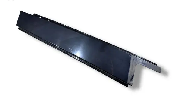 BMW 3 E90 E91 Other front door trim element 