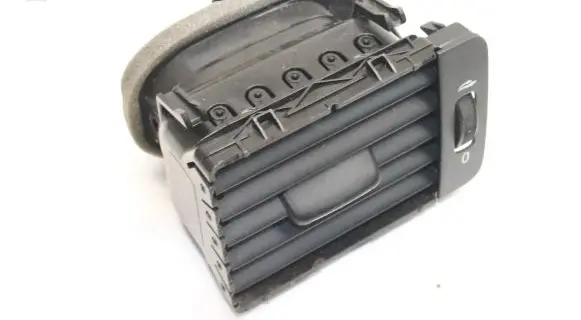 Volvo XC70 Dashboard air vent grill cover trim 30755184