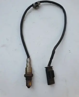BMW X1 F48 F49 Lambda probe sensor 8595135 958031G 0281004653