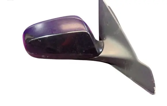 Cadillac BLS Front door electric wing mirror 