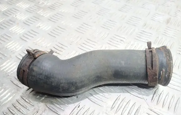 Volkswagen Golf III Intercooler hose/pipe