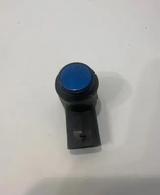 Toyota Auris E180 Parking PDC sensor 8934105010X 2305141636 607078
