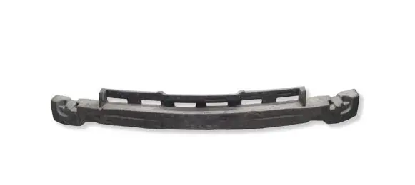 Toyota Auris E180 Front bumper foam support bar 5261102260B