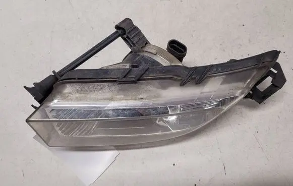 Opel Insignia A Front fog light 67901 13226829 662588537