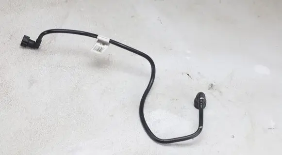 Volkswagen Atlas Cross Sport Fuel line/pipe/hose 3QF201293