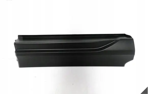 Mitsubishi Eclipse Cross Trim molding 5757A824