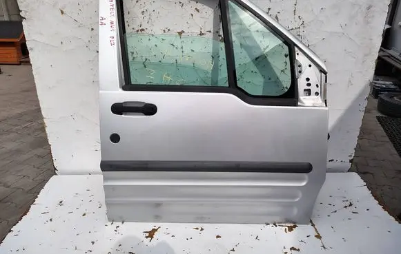 Ford Connect Front door 