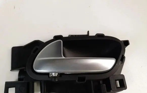 Peugeot 508 Front door interior handle 9685950377 9660525480
