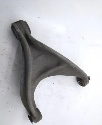 Peugeot 508 Rear upper control arm/wishbone