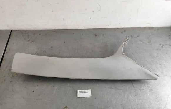 Tesla Model Y (A) pillar trim 1622216-00-C