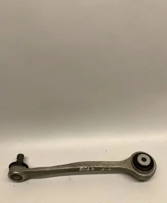 Audi A4 S4 B9 8W Rear upper control arm/wishbone