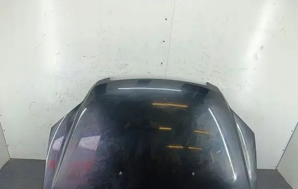 Honda FR-V Engine bonnet/hood NH726M