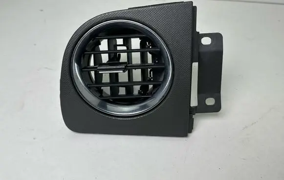 Ford Mustang V Dashboard side air vent grill/cover trim AR3363044B88A