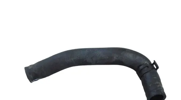 Mercedes-Benz SLK R172 Engine coolant pipe/hose A1728320494