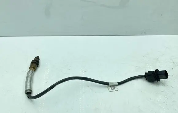 BMW 5 G30 G31 Lambda probe sensor 8659971 0258137117