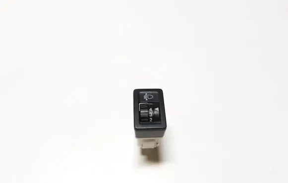 Suzuki Grand Vitara II Headlight level height control switch R2346