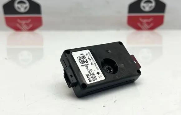 BMW 4 F32 F33 Other relay 9231442 10859410