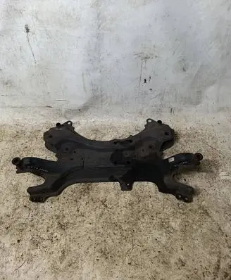 Toyota Verso Front subframe 