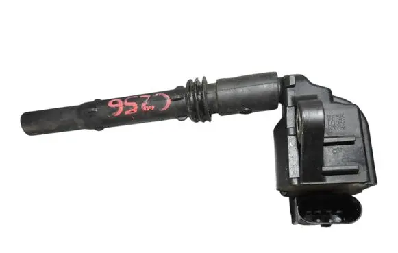 Mercedes-Benz A W177 AMG High voltage ignition coil A1391591500