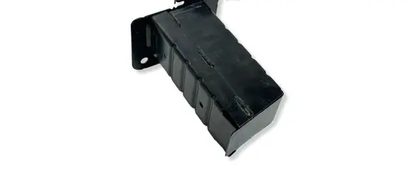 Renault Megane E-Tech Other body part 561114082R 48940