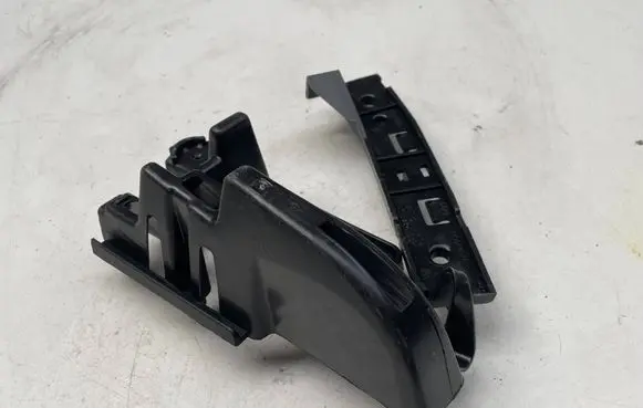 Peugeot 3008 II Rear glass lock/latch W349 9680554480