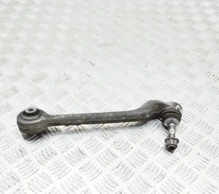 BMW 4 F32 F33 Front lower control arm/wishbone