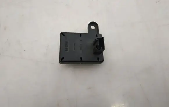 Citroen C5 Air quality sensor K3234