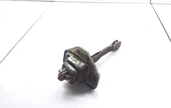 Subaru Legacy Front door check strap stopper