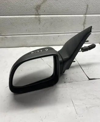 Fiat Ulysse Front door electric wing mirror 01794
