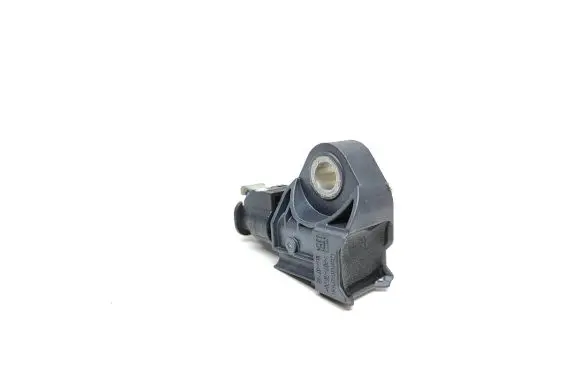 Peugeot 208 Airbag deployment crash/impact sensor 9810452480 961920 11323