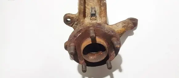 Ford Mondeo Mk III ABS brake wheel speed sensor
