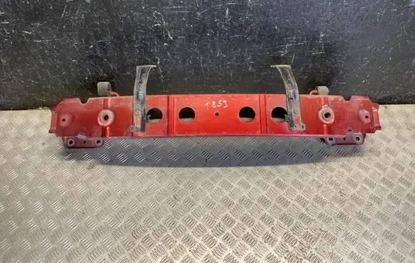 Mazda CX-5 Front bumper cross member 