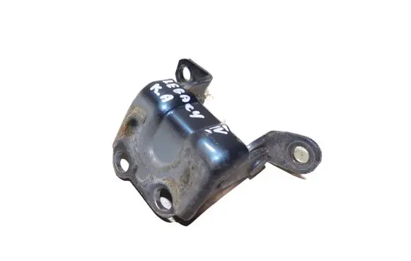 Subaru Legacy Rear door upper hinge RUL