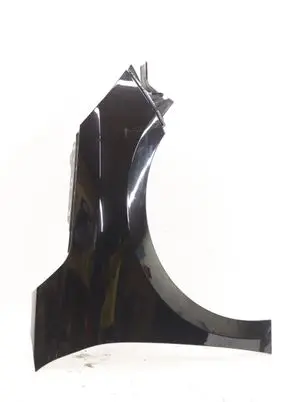 Opel Corsa F Fender 5784645