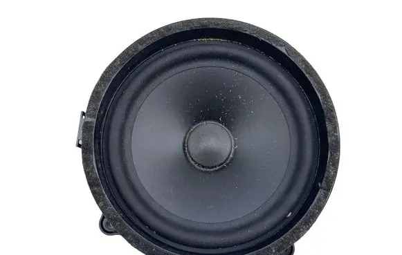 Land Rover Discovery 4 - LR4 Rear door speaker EH2218808EA