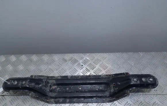 Maserati Levante Other under body part 