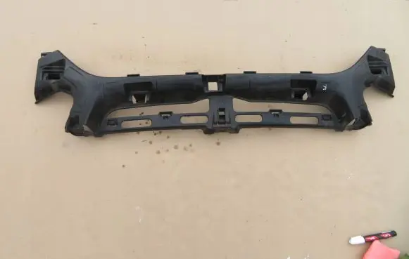 Ford Transit Custom Front bumper mounting bracket WZMOCNIENIE